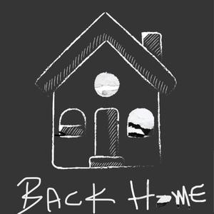 Back Home (Explicit)