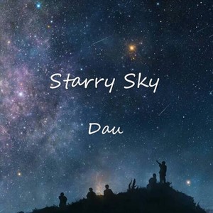 Starry Sky