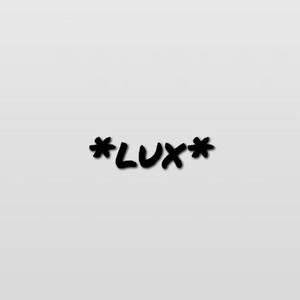 Too High (feat. VVS MARCO) (Explicit)