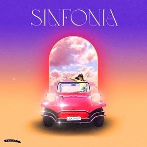 Sinfonia