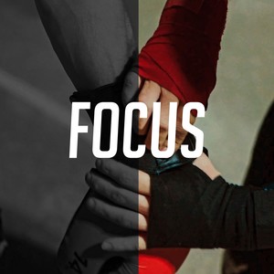 Focus (Explicit)