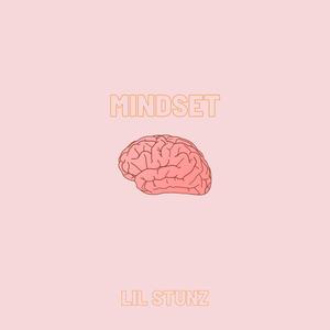 Mindset