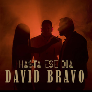 Hasta ese día