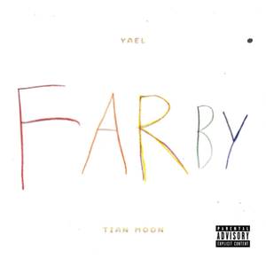 Farby