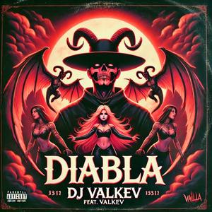 DIABLA