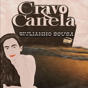 Cravo e Canela