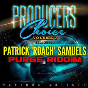 Producers Choice, Vol.7