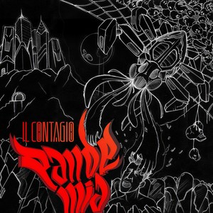 Let It Flow(Captatio Benevolentiae) (Explicit)