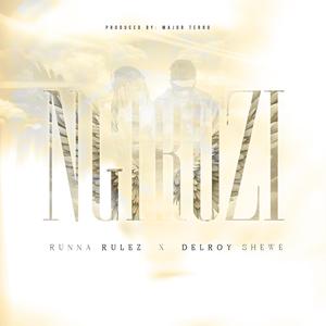Ngirozi (feat. Delroy Shewe)