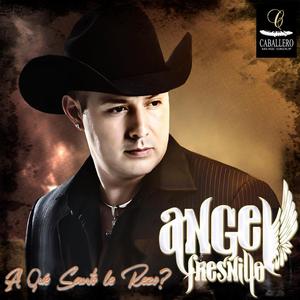 A Qué Santo le Rezo?