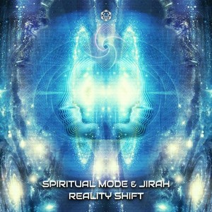 Reality Shift (Original Mix)