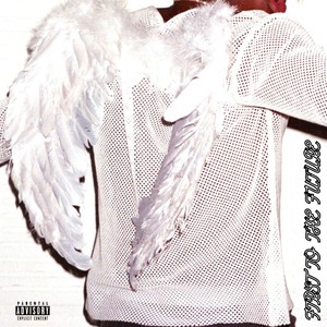 PRESSURE (Explicit)