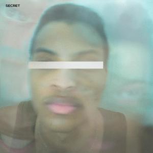 Secret