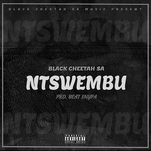 NTSWEMBU (Explicit)