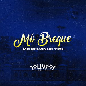 Mo Breque (Explicit)