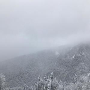 Exoenses (Original Mix)