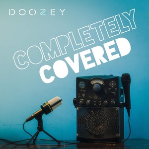 Hold On, We're Going Home