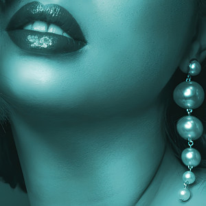 Imagining (Explicit)