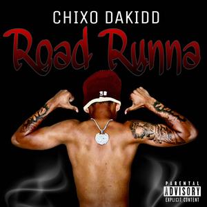 Pay the fee (feat. Lil O) (Explicit)