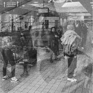 Dangerfield (Explicit)