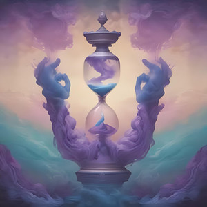 If We Don't Talk Again