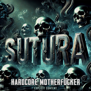 Hardcore ************ (Explicit)