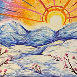 Classic / Turn Off The Lights (feat. Abi Legere, Yung Patchode & MFo5) (Explicit)