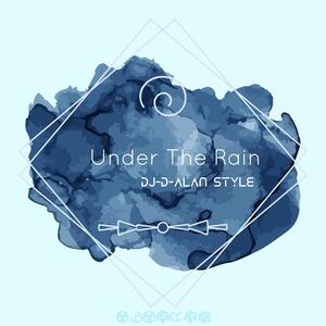 Under The Rain