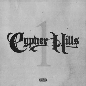 Cypher Hills 1 (Explicit)