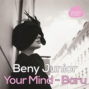 Your Mind - Baru