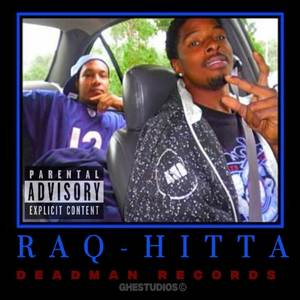 Mo X Raq Hitta Gs & Stones (Explicit)