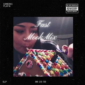 Fast (Riddim Edition) [Explicit]