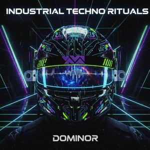 Funeral March (Dark Melodic Techno Mix)