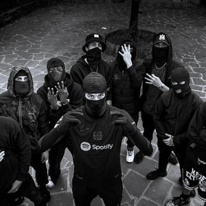 NUEVA FRAGANCIA (Explicit)