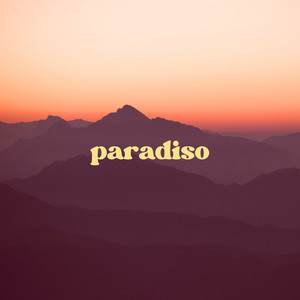 Paradiso