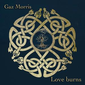 Love burns