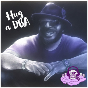 Hug a Dba