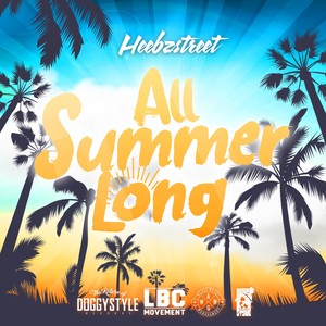 All Summer Long (Explicit)