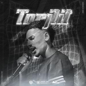 TARJLIT