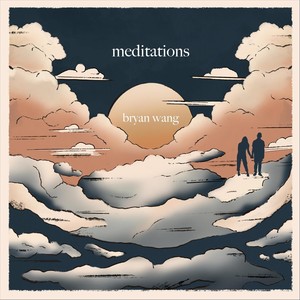 Meditations