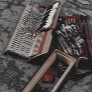 Battle Nuggets - Друг-Враг