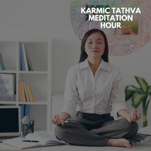 Karmic Tathva Meditation Hour