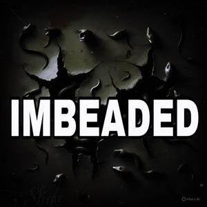 IMBEADED (Explicit)