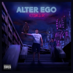 Alter Ego (Explicit)