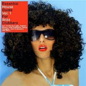 I Luv U Baby (Remix)