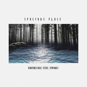 Spacious Place