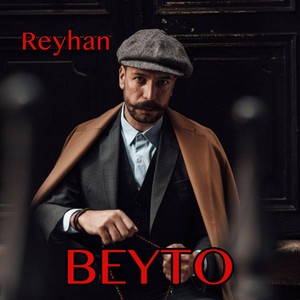 Reyhan