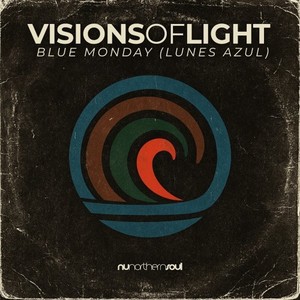 Blue Monday (Lunes Azul)