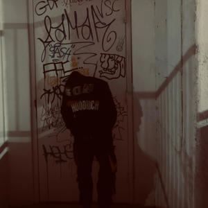 Scammin N Swiping (Explicit)