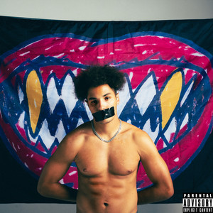 FIGHT TF BACK (Explicit)